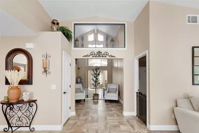 17960 Sage Hen, Victorville, CA 92395 - Photo 8