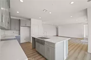 7144 Farmdale Ave, Hesperia, CA 92345 - Photo 4