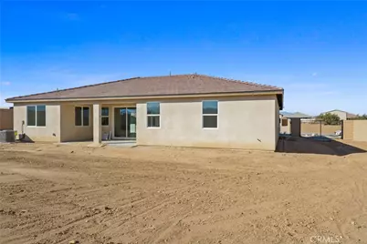 7144 Farmdale Avenue, Hesperia, CA 92345 - Photo 8