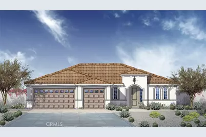 7144 Farmdale Avenue, Hesperia, CA 92345 - Photo 1