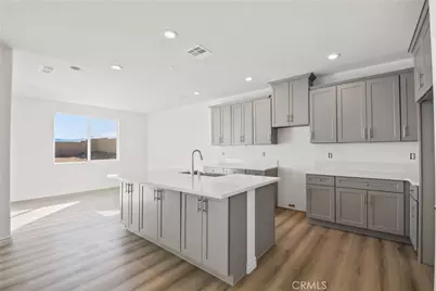 7144 Farmdale Avenue, Hesperia, CA 92345 - Photo 2