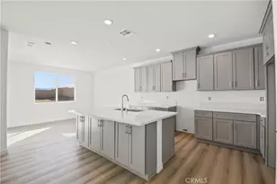 7144 Farmdale Ave, Hesperia, CA 92345 - Photo 2