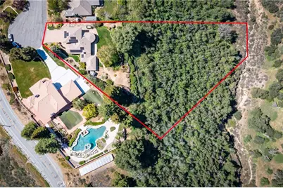 13046 Oak Crest, Yucaipa, CA 92399 - Photo 6