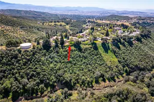 13046 Oak Crest, Yucaipa, CA 92399 - Photo 46