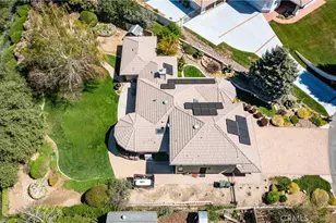 13046 Oak Crest, Yucaipa, CA 92399 - Photo 42