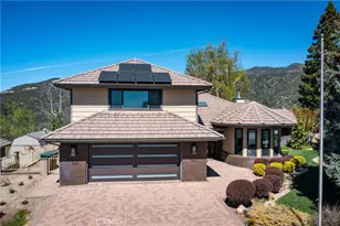 13046 Oak Crest, Yucaipa, CA 92399 - Photo 2