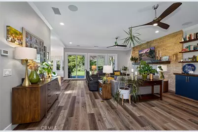 13046 Oak Crest, Yucaipa, CA 92399 - Photo 10