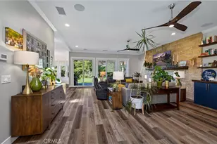 13046 Oak Crest, Yucaipa, CA 92399 - Photo 10