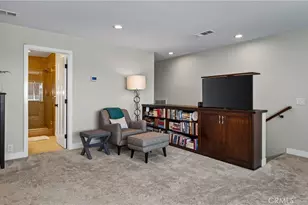 13046 Oak Crest, Yucaipa, CA 92399 - Photo 32