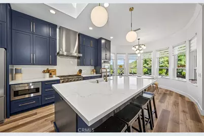 13046 Oak Crest, Yucaipa, CA 92399 - Photo 16