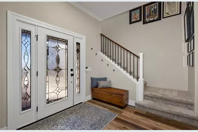 13046 Oak Crest, Yucaipa, CA 92399 - Photo 28