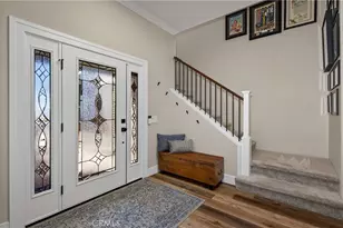 13046 Oak Crest, Yucaipa, CA 92399 - Photo 28