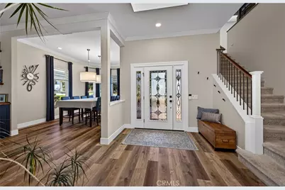 13046 Oak Crest, Yucaipa, CA 92399 - Photo 8