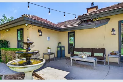 13046 Oak Crest, Yucaipa, CA 92399 - Photo 36