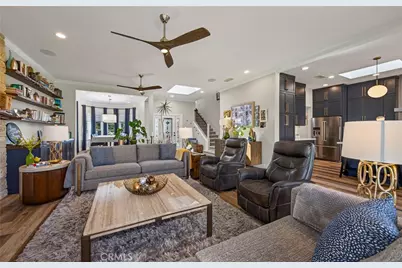 13046 Oak Crest, Yucaipa, CA 92399 - Photo 12