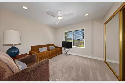 13046 Oak Crest, Yucaipa, CA 92399 - Photo 26