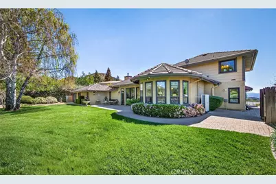 13046 Oak Crest, Yucaipa, CA 92399 - Photo 38