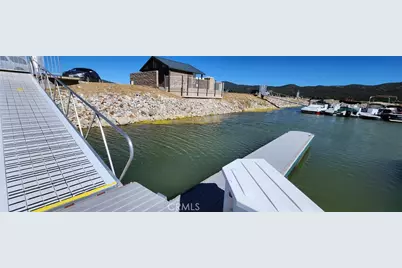 400 Pine Knot Blvd Et-C2 Boulevard, Big Bear Lake, CA 92315 - Photo 4