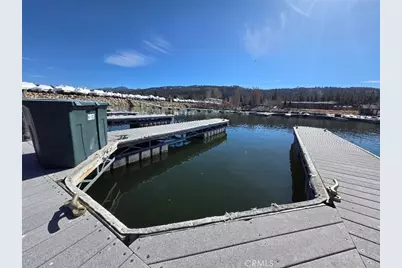 400 Pine Knot Blvd K-22, Big Bear Lake, CA 92315 - Photo 2