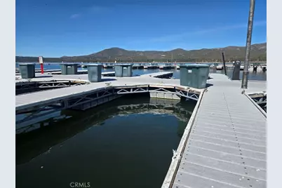 400 Pine Knot Blvd K-22, Big Bear Lake, CA 92315 - Photo 4