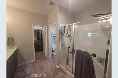 1021 Avocet Ct., Calimesa, CA 92320 - Photo 8