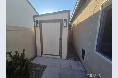 1021 Avocet Ct., Calimesa, CA 92320 - Photo 12