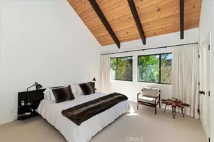 299 Riviera, Lake Arrowhead, CA 92352 - Photo 20