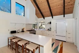 299 Riviera, Lake Arrowhead, CA 92352 - Photo 12