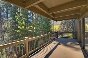 299 Riviera, Lake Arrowhead, CA 92352 - Photo 58