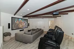 299 Riviera, Lake Arrowhead, CA 92352 - Photo 42