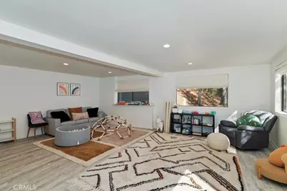 299 Riviera, Lake Arrowhead, CA 92352 - Photo 34