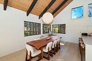 299 Riviera, Lake Arrowhead, CA 92352 - Photo 8