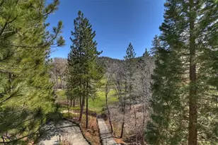 299 Riviera, Lake Arrowhead, CA 92352 - Photo 60