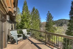 299 Riviera, Lake Arrowhead, CA 92352 - Photo 48