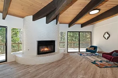 299 Riviera, Lake Arrowhead, CA 92352 - Photo 28