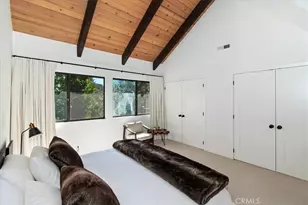 299 Riviera, Lake Arrowhead, CA 92352 - Photo 22
