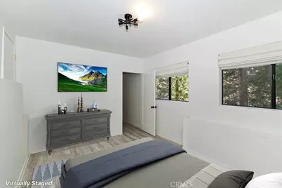 299 Riviera, Lake Arrowhead, CA 92352 - Photo 46