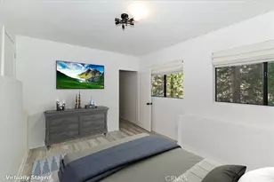 299 Riviera, Lake Arrowhead, CA 92352 - Photo 46