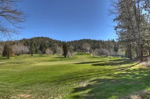 299 Riviera, Lake Arrowhead, CA 92352 - Photo 56