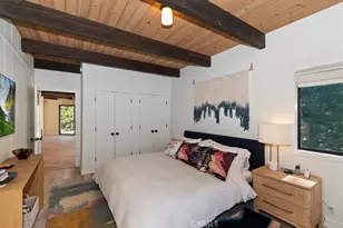 299 Riviera, Lake Arrowhead, CA 92352 - Photo 38