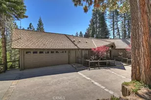 299 Riviera, Lake Arrowhead, CA 92352 - Photo 2