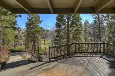 299 Riviera, Lake Arrowhead, CA 92352 - Photo 50