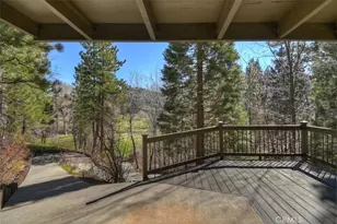 299 Riviera, Lake Arrowhead, CA 92352 - Photo 50