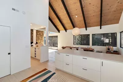 299 Riviera, Lake Arrowhead, CA 92352 - Photo 16