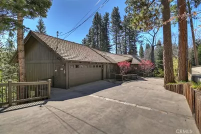299 Riviera, Lake Arrowhead, CA 92352 - Photo 62