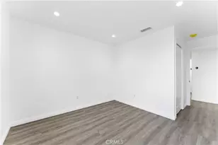 540 W 118th St, Los Angeles, CA 90044 - Photo 20