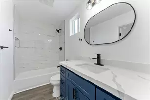 540 W 118th St, Los Angeles, CA 90044 - Photo 22