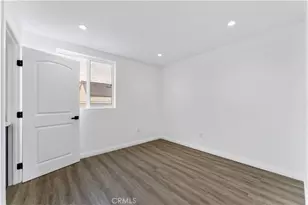 540 W 118th St, Los Angeles, CA 90044 - Photo 26