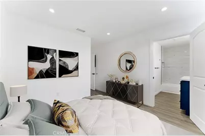 540 W 118th Street, Los Angeles, CA 90044 - Photo 16