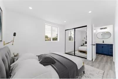 540 W 118th Street, Los Angeles, CA 90044 - Photo 14